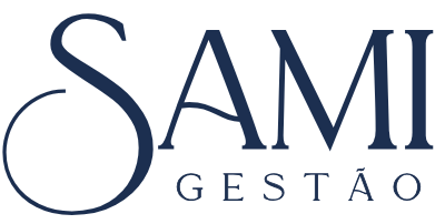SAMI Gestão